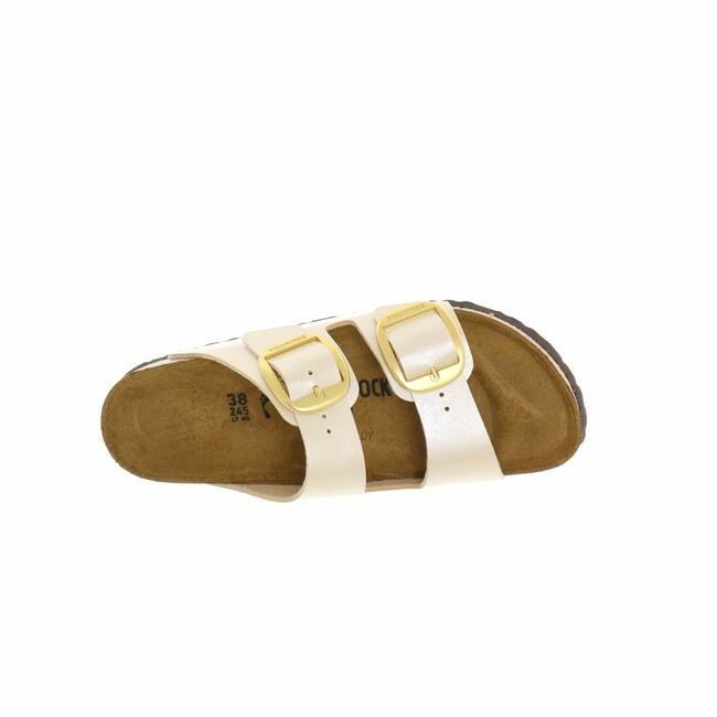 ARIZONA BIG BIRKO FLOR BIRKENSTOCK - Mad Fashion | img vers.650x/
